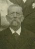 Heinrich Jakob Karl MECKEL