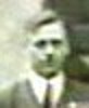 Heinrich RINKER