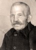 Karl Heinrich SCHNAUTZ