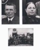 Heinrich-Pete Zipp+Wilhelmine Kühn