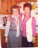 Helen & Lillian