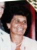 Helen Adamowicz