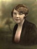 Helen Latham 1913-1996