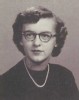 Helen Louise Haehnle