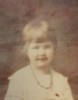 Helen W. Frimodig