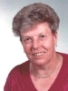 Helene MERZ