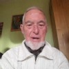 Helmut BRIELKE