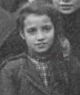 Henrietta BUCKLIN
