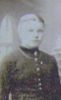 Henriette Katharine KNETSCH