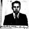 Herbert Richard William LANDGRAF