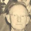 Rev. Herman Randall WINCHENBAUGH