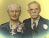 Herman and Louise Bier