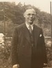 Hermann Paul Max BÜRGEL