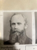 Hermond Otto LÖFLUND