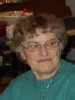 Herta GRÜN