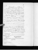 Hesse, Germany, Deaths, 1851-1958 - Emma Haas