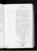 Hesse, Germany, Deaths, 1851-1958 - Johann Heinrich Kaufmann Pfaff