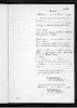 Hesse, Germany, Deaths, 1851-1958 - Johann Jost Klaas