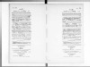 Hesse, Germany, Deaths, 1851-1958 - Wilhelmine Pappenscheller