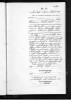 Hesse, Germany, Deaths, 1851-1958