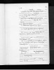 Hesse, Germany, Deaths, 1851-1958