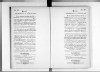 Hesse, Germany, Deaths, 1851-1958