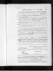 Hesse, Germany, Deaths, 1851-1958