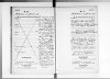 Hesse, Germany, Deaths, 1851-1958