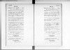 Hesse, Germany, Deaths, 1851-1958