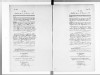 Hesse, Germany, Deaths, 1851-1958