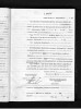Hesse, Germany, Deaths, 1851-1958