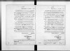 Hesse, Germany, Deaths, 1851-1958