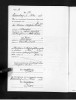 Hesse, Germany, Deaths, 1851-1958