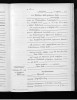 Hesse, Germany, Deaths, 1851-1958