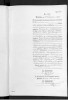 Hesse, Germany, Deaths, 1851-1958