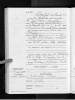 Hesse, Germany, Deaths, 1851-1958