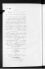 Hesse, Germany, Deaths, 1851-1958