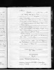 Hesse, Germany, Deaths, 1851-1958