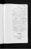 Hesse, Germany, Deaths, 1851-1958