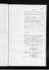Hesse, Germany, Deaths, 1851-1958