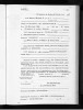 Hesse, Germany, Deaths, 1851-1958