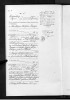 Hesse, Germany, Marriages, 1849-1930 - Henriette Luise Strobel