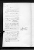 Hesse, Germany, Marriages, 1849-1930 - Theodor Hermann Klein
