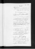 Hesse, Germany, Marriages, 1849-1930