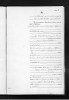 Hesse, Germany, Marriages, 1849-1930
