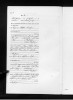 Hesse, Germany, Marriages, 1849-1930