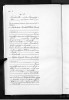 Hesse, Germany, Marriages, 1849-1930