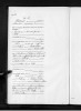 Hesse, Germany, Marriages, 1849-1930