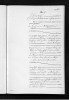 Hesse, Germany, Marriages, 1849-1930