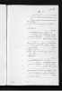 Hesse, Germany, Marriages, 1849-1930